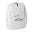 Intermatic HA03C Home Settings Wireless Plug-In Indoor Lamp Module