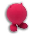 Cuz Bad Dog Toy - Small