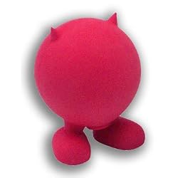 Cuz Bad Dog Toy - Small