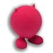 Cuz Bad Dog Toy - Small