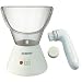 Conair MDF1R Facial Sauna System