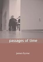 Passages of Time