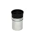 Celestron Omni Series 1-1/4 4MM Eyepiece