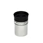 Celestron Omni Series 1-1/4 4MM Eyepiece