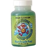 Eight in One Kookamunga Catnip Bubbles -- 5 fl oz