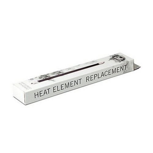 Bradley Smoker Heat Element Replacement Alabamasa216