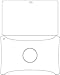XtremeGUARD© FULL BODY Screen Protector (Ultra CLEAR) For FUHU NABI XD 10.1