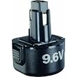 Black & Decker PS120 FireStorm 9.6V Battery Pack