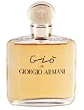 Gio Giorgio Armani 100ML  VERy Very Rare ITEM