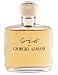 Gio Perfume For Women by Giorgio Armani