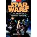 Star Wars B�cher