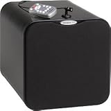 Velodyne SPL800R Gloss Black 8 Inch Powered Subwoofer