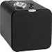 Velodyne SPL800R Gloss Black 8 Inch Powered Subwoofer