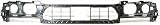 98 FORD WINDSTAR HEADER PANEL VAN (1998 98) 7479 F78Z8A284AA