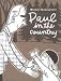 Book Paul In The Country