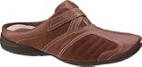 Hush Puppies Women's Objective (Copper 10.0 M)