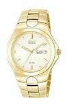 Citizen Men's Eco-Drive watch #BM8082-53P