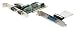Startech.com Pci2s1p Pci I/o Card 2 Ser 1 Par Port