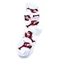 Lobster Socks