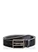 Dolce &amp; Gabbana Belt -(U-01-Gu-22754) - Belts