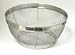 Stainless Steel Mesh Colander