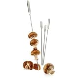 Eva Solo Skewers