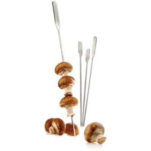 Eva Solo Skewers
