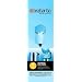 Brabantia Smartfix Bin Liners, 3litre, (20 bags)