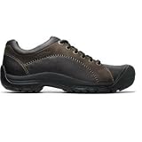 KEEN Briggs Shoe - Men's