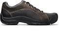 KEEN Briggs Shoe - Men's