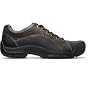 KEEN Briggs Shoe - Men's