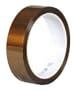 Techni-Stat Tape Anti-Static Kapton 1/8" X 36 Yards