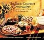 The Basic Gourmet Entertains: Foolproof Recipes and Manageable Menus for the Beginning Cook