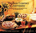 Etiquette