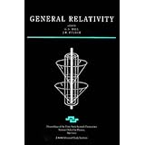general relativity proceedings of the forty sixth scottish universities summer school in physics aberdeen july