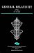 Book General Relativity: Proceedings of the Forty Sixth Scottish Universities Summer School in Physics, Aberdeen, July 1995 (Scottish Universities Summer S