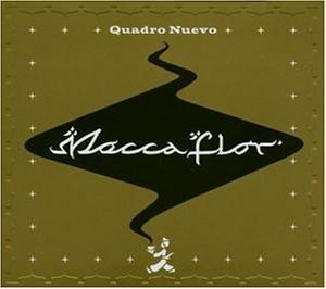 Quadro Nuevo - Aural Affairs Vol.1 (Compiled by Ralph Rosenbaum) - Zortam Music