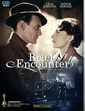 Brief Encounter (NO SCRATCH. Full Length. Original English. English Subtitle. Celia Johnson, Trevor Howard, Stanley Holloway)