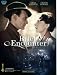 Search : Brief Encounter (NO SCRATCH. Full Length. Original English. English Subtitle. Celia Johnson, Trevor Howard, Stanley Holloway)