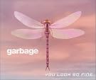 You Look So...