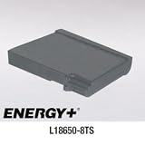 Lithium Ion Battery Pack 3600 mAh for Toshiba Satellite 1200,Toshiba Satellite 1200, 1200-S121, 1200-S122,Toshiba Satellite 3000,Toshiba Satellite 3000, 3000-S304, 3000-S353,Toshiba Satellite 3005,Toshiba Satellite 3005, 3005-S303, 3005-S304,Toshiba Satellite 3005-S307, 3005-S403,To