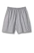 Champion Jersey Short 81878