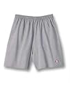 Champion Jersey Short 81878