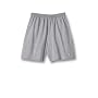 Champion Jersey Short 81878