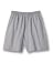 Champion Jersey Short 81878
