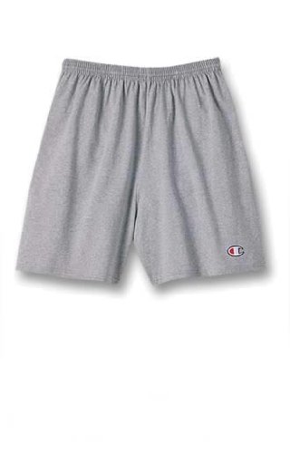 Childrens Toyshop  Sporting Goods : Champion Jersey Short 81878
