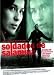 DVD : Soldados de Salamina