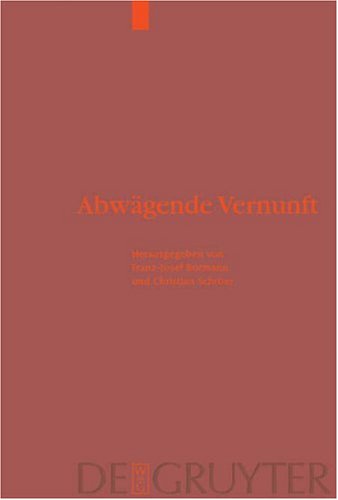 Systematischer