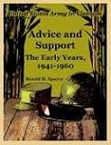 Cover for 9781410220462