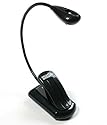 XtraFlex SUPER L.E.D Music Light - Black
